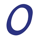 Ozarks Federal Savings & Loan logo