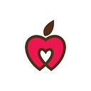 Ozarks Food Harvest logo