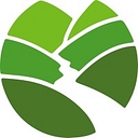 Favicon of Ozarks Medical Center