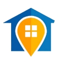 Ozarks House Buyers