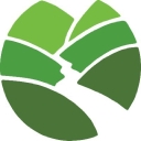 Ozarks Medical Center