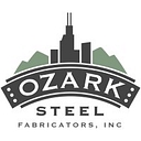 Ozark Steel Fabricators, Inc logo