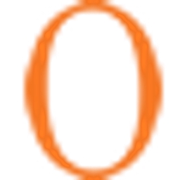 OS