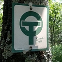 Ozark Trail logo