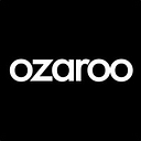 Favicon of Ozaroo