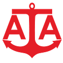 OZATA DENIZCILIK SANAYI VE TICARET AS logo