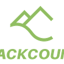 Oz Backcountry