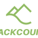 Favicon of Ozbackcountry