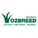 Ozbreed Pty Ltd logo