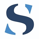 Och Ziff Capital Management logo
