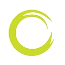 Ozcast Precast Pty Ltd logo