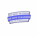 Ogawa P.C. logo