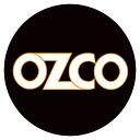 Ozco Building Products logo