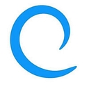 ozcoolers.com.au