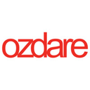 ozdare.com logo