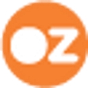 Oz Design Furniture Pty. Limited logo