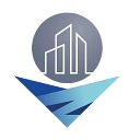 OZDevelopers logo