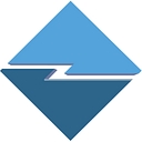 Oz Development logo