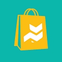Favicon of GROW TO MOBILE PTY LTD