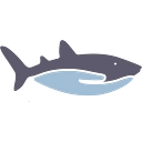 Favicon of OZEANKIND e.V.