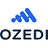 Ozedi Holdings Pty Ltd logo