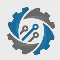 OZE INDUSTRY LIMITED logo