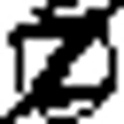 Logo von Ozeino