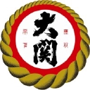 Ozeki Sake Usa, Inc. logo