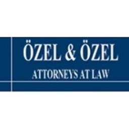 ozel.av.tr