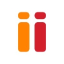 Favicon of Ozemail