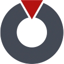 Ozen Air Technology logo