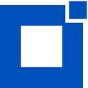 Ozen Engineering, Inc. logo
