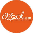 Ozeol.Com logo