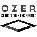 Ozer Engineering.