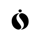 ÖZER MARBLE GROUP logo