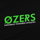 ØZERS NUTRITION