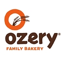 Ozery Bakery logo