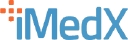 Ozescribe Pty Ltd logo