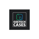 ozetechcases.com.au