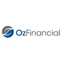 Oz Financial Australia logo
