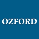 Ozford Australia logo