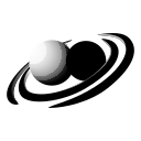 Ozgrav logo