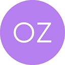 Oz Hair & Beauty logo