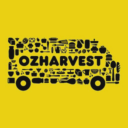 ozharvest.org