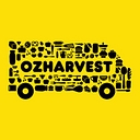 Favicon of Ozharvest