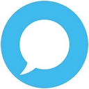 Ozhelp Foundation logo