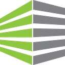 Ozhosting.Com logo