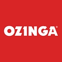 Ozinga Renewable Energy Logistics Inc