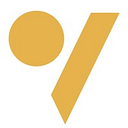 Ozinga Ventures logo