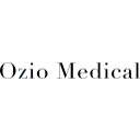 Ozio logo